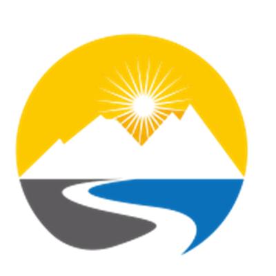 盐城良臣制冰厂