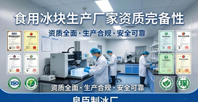 选盐城食用冰块生产厂家 就找良臣制冰厂