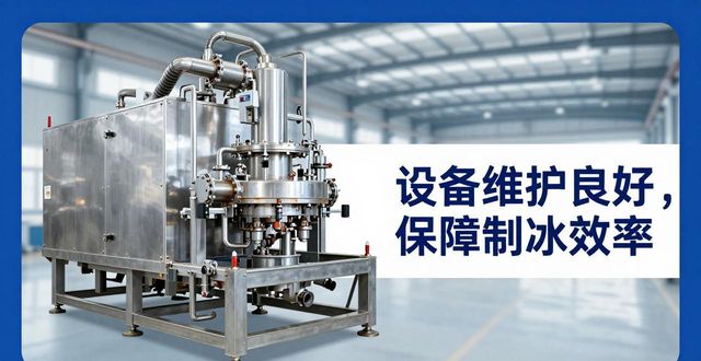 盐城工业大冰块销售公司 良臣制冰厂直供